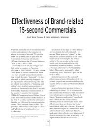 Stop struggling to communicate your company's value. 2