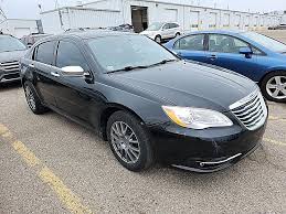 Image result for Black 2011 200