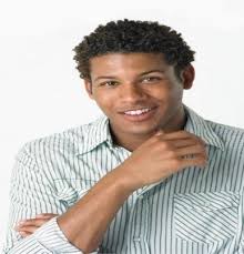 Financial Aid Overview 2011-12