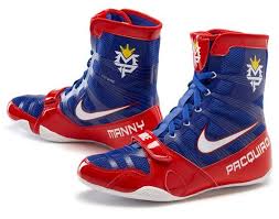 Viimeisimmät twiitit käyttäjältä manny pacquiao (@mannypacquiao). Manny Pacquiao Nike Hyperko Mp Boot 01 Boxing Apparel Amp Footwear Boxing Boots Boxing Shoes Night Gear