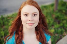 Such Great Heights Senior Photography