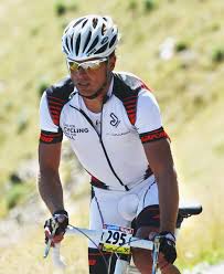 Darüber hinaus war er fünfmal zweiter und einmal vierter der tour, amateurweltmeister im straßenrennen. Ex Olympic Cyclist Jan Ullrich Gets Girlfriend S Permission To Cheat After Saying I Need Sex