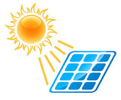 تركيب الخلايا الشمسية pdf