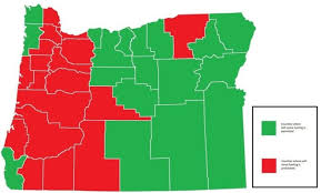 List of major consumer goods affected by supply chain interruptions. Why Can T I Pump My Own Gas In Oregon Star Oilco