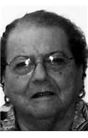 Ona Renaud Obituary (2015)