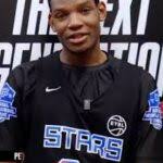 How good is Georgia's 2028 Class?