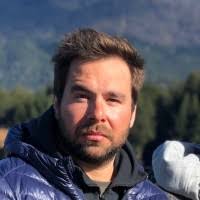 Pablo Miller Email & Phone Number