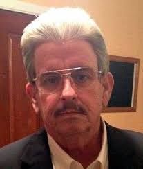 Frank Drago's Instagram, Twitter & Facebook