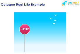 The most commonly known and referenced example of a regular. Octagon Definition Shape Types Properties Formulas And Examples