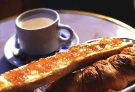 Peut On Sauter Le Petit Dejeuner Bienfaits Du Jeune Le Matin
