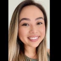 60+ "Julia D." profiles