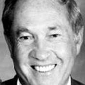 Search Kenneth Sumner Obituaries and Funeral Services