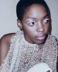 Jenny Hytönen (@jenny_hytonen) • Instagram photos and videos