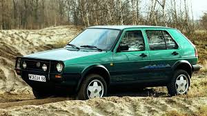 Image result for Escorial Green 1983 Volkswagen