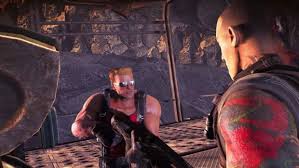 Nov 12, 2021 · welcome to my duke nukem's bulletstorm tour playthrough here on my youtube channel if you like this video like comment and subscribe Duke Nukem Bulletstorm Full Clip Edition Remastered Trailer Gamengadgets