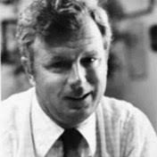 Addison Family Obituaries