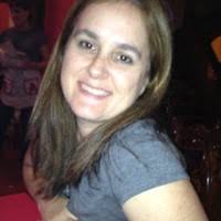 Court Programs, Inc. Email Format