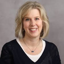 Carrie Benito Email & Phone Number