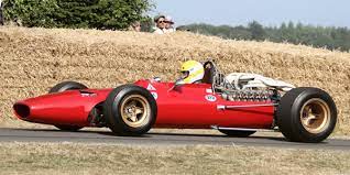 Check spelling or type a new query. Ferrari 312 67 Car By Car Histories Oldracingcars Com