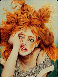 Love Grows Where My Rosemary Goes by Edison Lighthouse