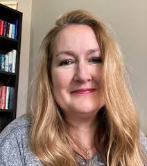 Pulpit Nominating Committee