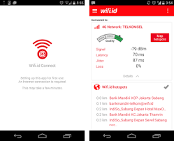 Samsung finder adalah aplikasi yang terpasang langsung pada sebagian besar ponsel samsung galaxy, sebagai bagian dari aplikasi yang dirancang untuk mempermudah . Wifi Id Connect Apk Download For Android Latest Version 4 0 Com Indonesiawifi Wifiid Androidcm