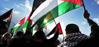 Ramallah/pnn/ tayseer khaled, member of the executive committee of the palestine … Palestinians Get The Silent Treatment From The Us
