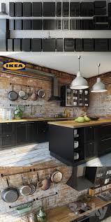 Pin On Cuisine Deco