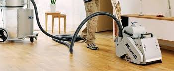 I won't lie… it's the absolute worst thing about having your hardwood floors refinished. Dustless Hardwood Floor Dustless Sanding Pittsburgh Pa