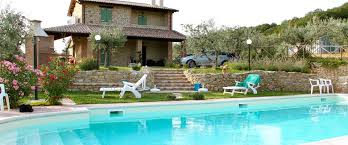 Trilocale in via franco casoli 12, reggio nell'emilia. Case Montecchio Emilia Immobili Montecchio Bibbiano Rustico Montecchio Casali Montecchio Cerco Casa A Montecchio Agenzie Immobiliari Bibbiano Appartamenti Affitto Casa Indipendente Appartamenti Monolocali Montecchio E Bibbiano Reggio Emilia Annunci