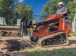 The company is iso 9001:2015 certified and distributes attachments through dealerships in the united states, canada, and around the world. Popular And Unique Attachment Options For Compact Tool Carriers