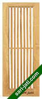 Check spelling or type a new query. Model Pintu Kisi Kisi Kayu Jati Sgd 1a1
