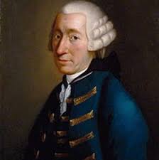 Guest post by Dr Paul Main