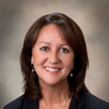 Swallow School District is the #1 School District in Wisconsin!🌟