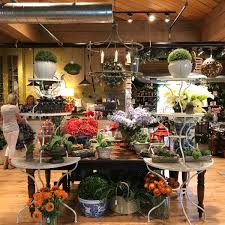 We create beautiful wedding flowers, including bouquets, centerpieces and more. Photos At Valley Forge Flowers Wayne Pa