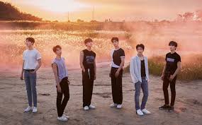 Maybe you would like to learn more about one of these? Song Review Astro Always You The Bias List K Pop Reviews Discussion