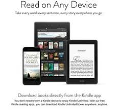 The kindle fire not only allows you to download and read books, but you can also use it to listen to music, browse the web, or watch movies. 8 Free Ebooks Download Ideas Read Novels Online Free Books To Read Free Ebooks Download
