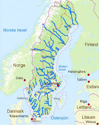 Image result for site:byggahus.se översvämning