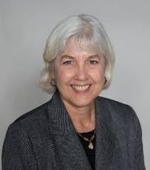 Restoring Resilience: Big Impacts across Small Spaces Agenda and Program