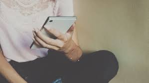 Is it worth subscribing to this feature? Dating Apps Like Tinder And Bumble Are Free But People Say Paying For Them Is Worth The Money Vox