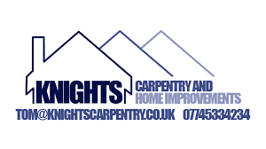 Maybe you would like to learn more about one of these? Knights Carpentry And Home Improvements Home Facebook
