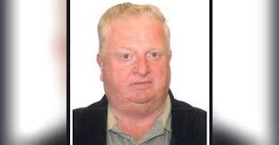 Leonard Frank Foote Obituary