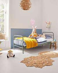 bed alex bed tweepersoonsbed meisjeskamer