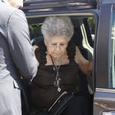 Check spelling or type a new query. Pilar Bardem Ultimas Noticias Fotos Y Mucho Mas