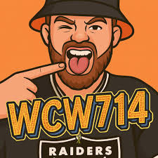 After Donna Kelce's visit to the Biltmore Estate, fans are speculating that  it could be Taylor Swift's wedding venue!💍