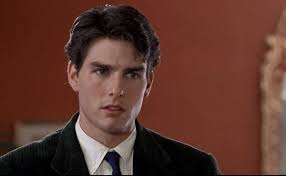 No one loves tom cruise like japan loves tom cruise. Every Single Tom Cruise Movie Ranked From Worst To Best