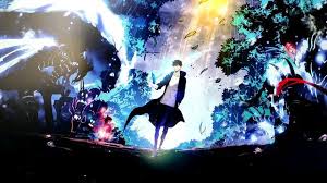 Customization, wallpaper engine free tutorial, top 100 wallpaper engine wallpapers, best steam wallpapers, wallpaper engine links, wallpaper. Wallpaper Engine Patch Released Easier Anime Filter Script Sharing Fixes Build 1 3 75 Steam News 4k Best Of Wallpapers For Andriod And Ios