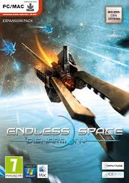 Grab the series 6 at $80 off. Endless Space Disharmony Download Full Version Pc Game Free Space Battles The Expanse Mask For Kids