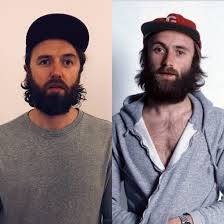At memesmonkey.com find thousands of memes categorized into thousands of categories. Me Vs Phil Collins Circa Meme Guy