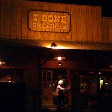 Sok hasonló jelenet közül választhat. T Bone Steak House South Mountain Phoenix Az